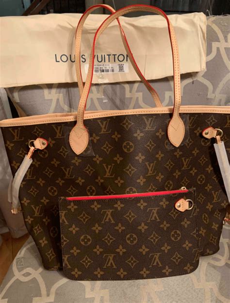 best look alike louis vuitton bags|copy louis vuitton bags uk.